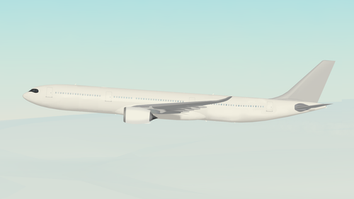 Airbus A330 900.png