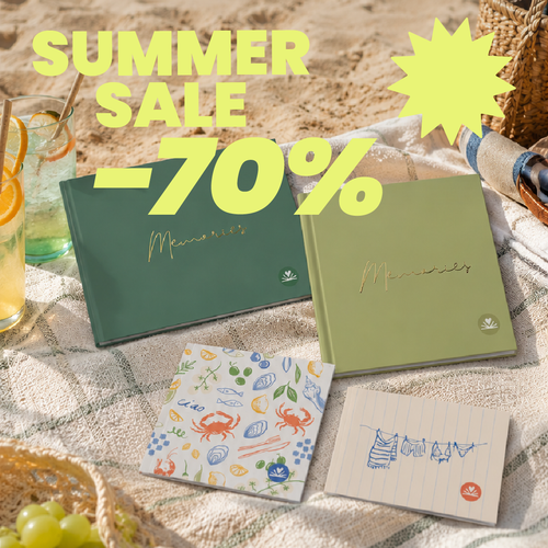 SUMMER SALE 1 1.png