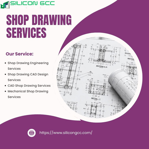 Shop Drawing Services (6).jpg