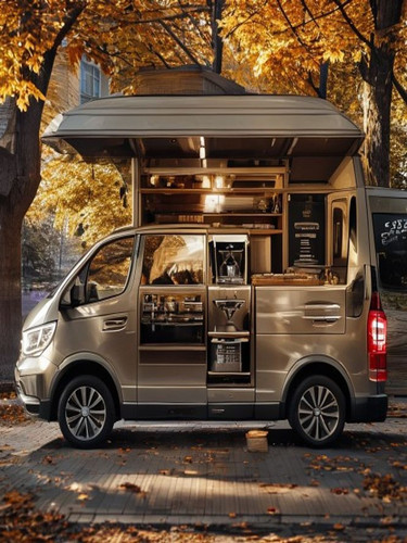 vw multivan coffee.jpg