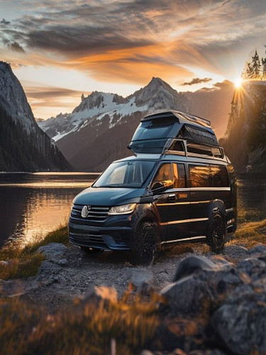 vw multivan camping.jpg