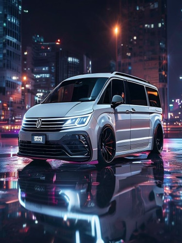 vw multivan urban.jpg