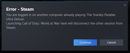 steamwebhelper IQwv4e9yrG.png