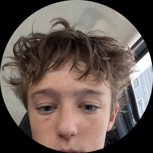 image.jpg