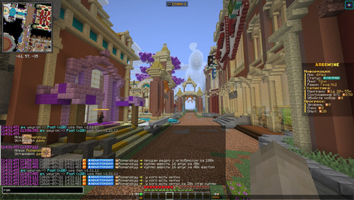 de8a17f49fe2.jpg