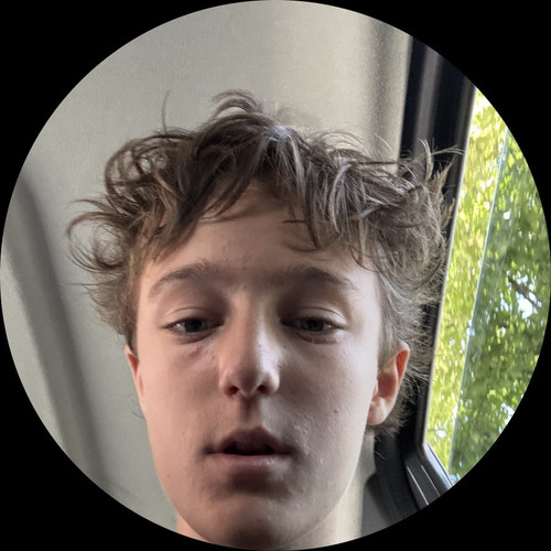 image.jpg