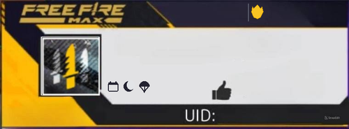 default bg new 1.png