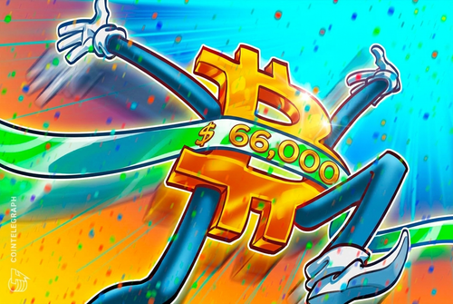 bitcoin gains 100000.png