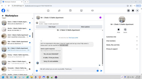 Screenshot 32.jpg