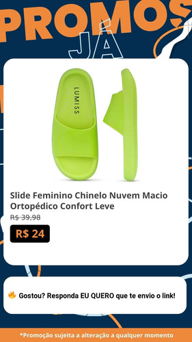 oferta.jpg
