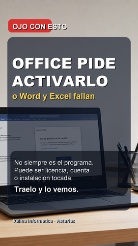 2026 07 21 instagram office activacion story.png