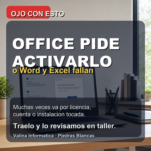 2026 07 21 instagram office activacion feed.png