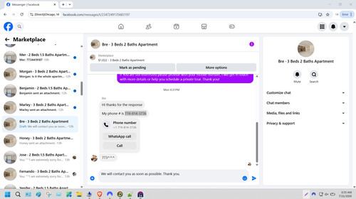 Screenshot 27.jpg