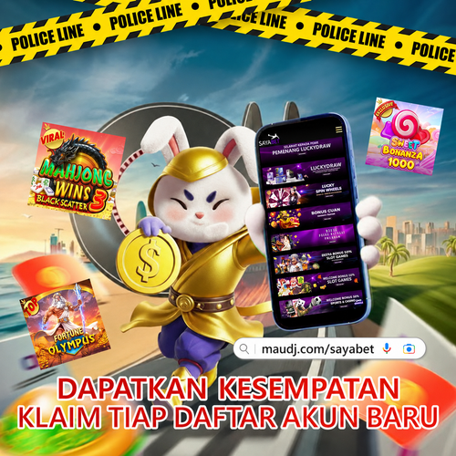 Cuan ga nunggu besok , 𝐒𝐀𝐘𝐀𝐁𝐄𝐓 cairkan hari ini.png