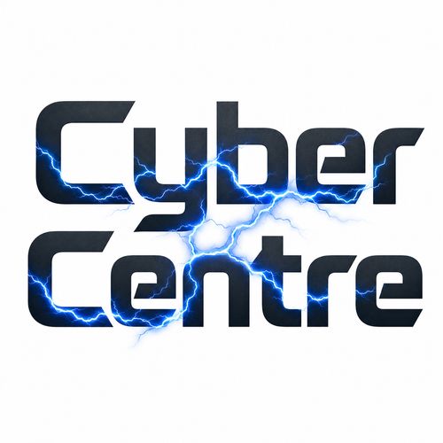 cybercentre.png
