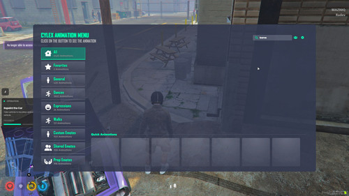 FiveM b3258 GTAProcess zzA4608g07.jpg
