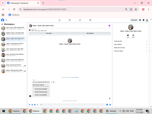 Screenshot 2026 07 21 162037.png