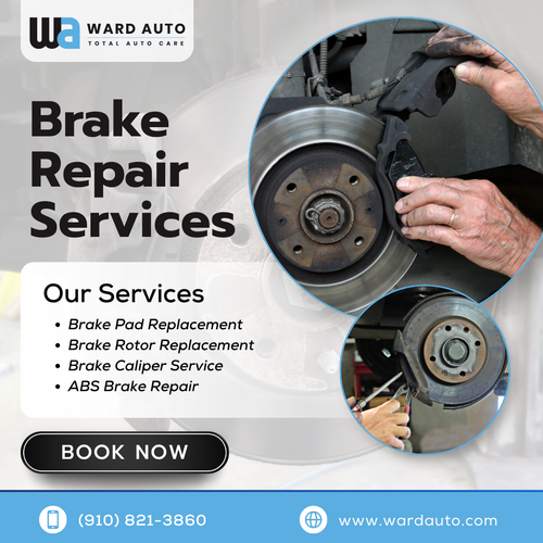 brake service.png