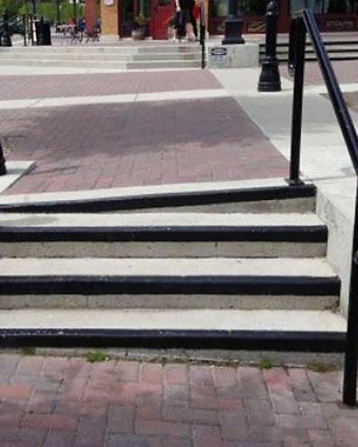 HCAmiISXAAANcRJ 6a5db8e88965f 700.jpg