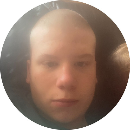 image.jpg
