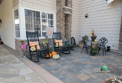 Orange County Patio Design.png