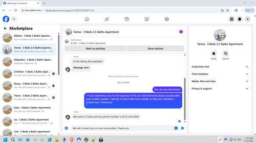 Screenshot 38.jpg