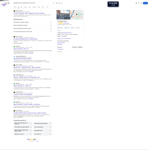blob.png