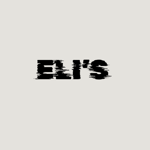eli’s.png