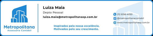 luiza.jpg