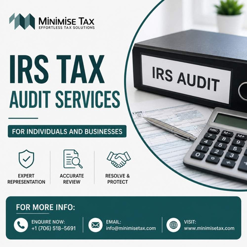 IRS Tax Audit Services Minimise Tax.jpg