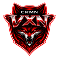 Crimson Vixen.png