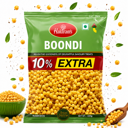 bfe10a9d 831e 4aef ae50 e484c62a43f3.png