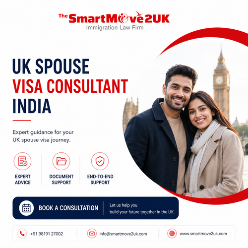 UK Spouse Visa Consultant.png