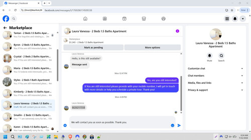 Screenshot 5.jpg
