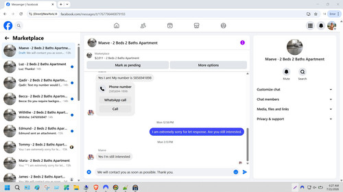 Screenshot 6.jpg