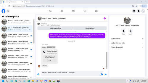 Screenshot 7.jpg