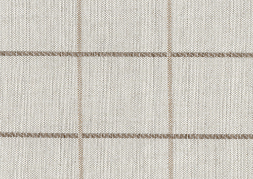 9270FBE swatch (1).jpg