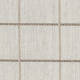 9270FBE swatch (1)