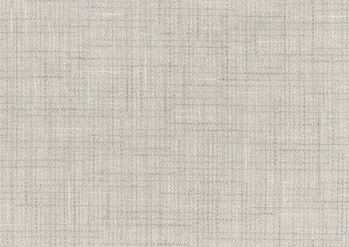 9270FBE swatch .jpg