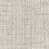 9270FBE swatch 