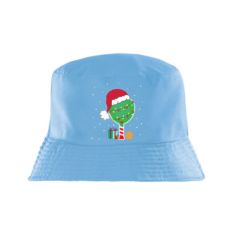 h1 blue.jpg