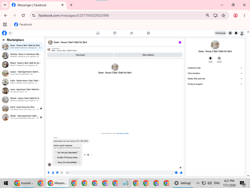 Screenshot 2026 07 21 162204.png