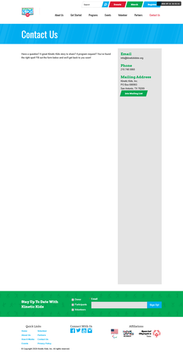 blob.png