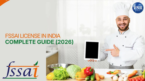 FSSAI License.jpg