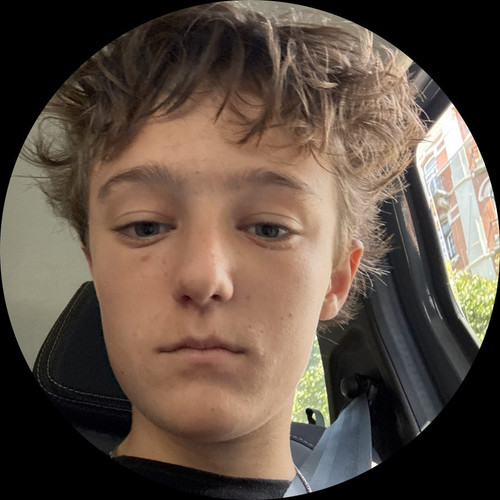 image.jpg