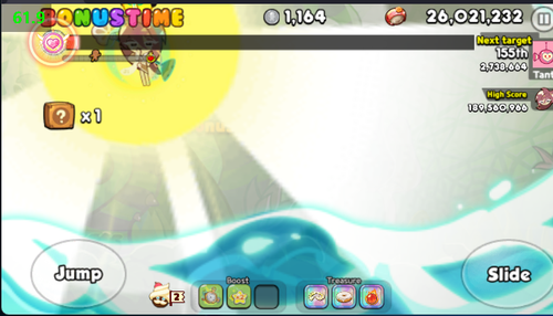 45c7ef942375.png