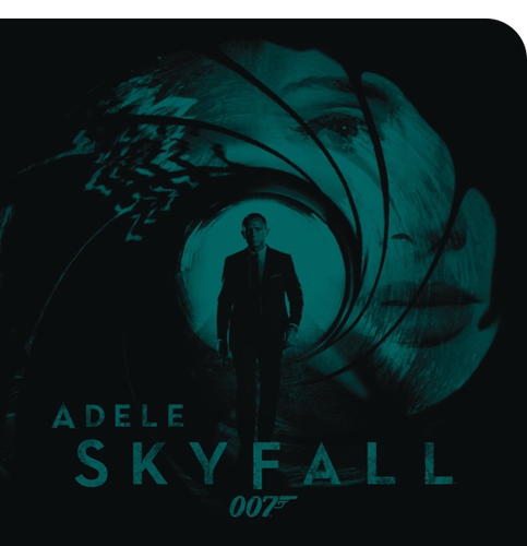 335e9664e33d.png
