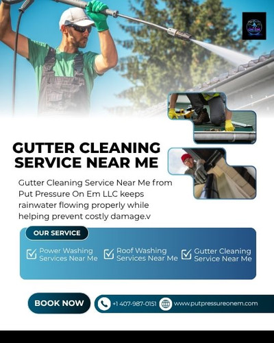 Gutter Cleaning Service Near Me.jpg