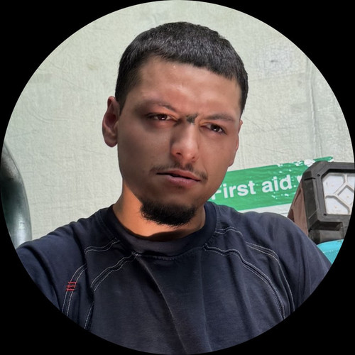 image.jpg