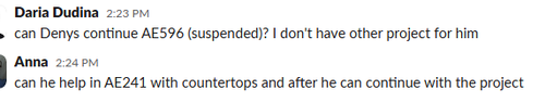 chrome 9i8wnEoh65.png